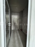 Продава  2-стаен град София , Горубляне , 75 кв.м | 40707171 - изображение [12]
