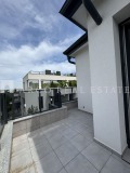 Продава  2-стаен град София , Горубляне , 75 кв.м | 40707171 - изображение [14]