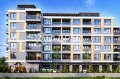 Продава  2-стаен град София , Надежда 2 , 74 кв.м | 81294498 - изображение [2]