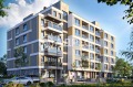 Продава  2-стаен град София , Надежда 2 , 74 кв.м | 81294498 - изображение [5]
