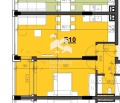 Продава  2-стаен град Пловдив , Кършияка , 75 кв.м | 93875397 - изображение [2]