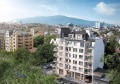 Продава  2-стаен град София , Център , 66 кв.м | 32282273 - изображение [5]