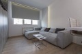 Продава  2-стаен град София , Младост 3 , 70 кв.м | 64878931 - изображение [5]