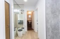 Продава  2-стаен град София , Младост 3 , 70 кв.м | 64878931 - изображение [11]