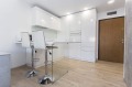 Продава  2-стаен град София , Младост 3 , 70 кв.м | 64878931