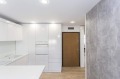 Продава  2-стаен град София , Младост 3 , 70 кв.м | 64878931 - изображение [3]