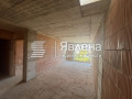 Продава 2-СТАЕН, град Бургас, Славейков • 130878 € • 24957647 3