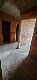 Продава 3-СТАЕН, град Кърджали, Център • 96480 € / 188698.48 лв. • 30752204 9
