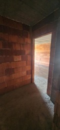 Продава 3-СТАЕН, град Кърджали, Център • 96480 € / 188698.48 лв. • 30752204 8