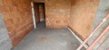 Продава 3-СТАЕН, град Кърджали, Център • 96480 € / 188698.48 лв. • 30752204 7