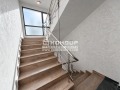 Продава  3-стаен град Пловдив , Тракия , 149 кв.м | 64302551 - изображение [4]