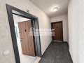 Продава  3-стаен град Пловдив , Тракия , 149 кв.м | 64302551 - изображение [3]
