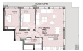 Продава 3-СТАЕН, град Пловдив, Христо Смирненски • по договаряне • 28890648 — Holmes.bg