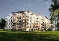 Продава 4-СТАЕН, град София, Манастирски ливади • 428000 € • 77898209 — Holmes.bg