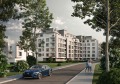Продава 4-СТАЕН, град София, Манастирски ливади • 428000 € • 77898209 — Holmes.bg