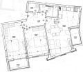 Продава 4-СТАЕН, град София, Манастирски ливади • 428000 € • 77898209 — Holmes.bg