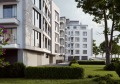 Продава 4-СТАЕН, град София, Манастирски ливади • 428000 € • 77898209 — Holmes.bg