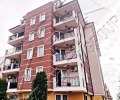 Продава 3-СТАЕН, област Бургас, гр. Несебър • 115000 € / 224920.45 лв. • 58987371 2