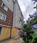 Продава 3-СТАЕН, област Бургас, гр. Несебър • 115000 € / 224920.45 лв. • 58987371 7