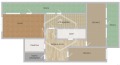 Продава 3-СТАЕН, област Велико Търново, гр. Горна Оряховица • 69900 € / 136712.52 лв. • 11110119 1