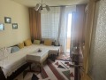 Продава  3-стаен град Кърджали , Център , 63 кв.м | 94002286