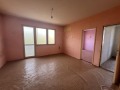 Продава 3-СТАЕН, град Стара Загора, Три чучура - север • 53000 € • 98582280 — Holmes.bg