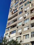 Продава 3-СТАЕН, град Стара Загора, Три чучура - север • 53000 € • 98582280 — Holmes.bg