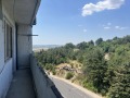 Продава 3-СТАЕН, град Стара Загора, Три чучура - север • 53000 € • 98582280 — Holmes.bg