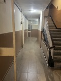 Продава 3-СТАЕН, град Стара Загора, Три чучура - север • 53000 € • 98582280 — Holmes.bg