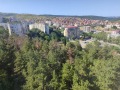 Продава 3-СТАЕН, град Стара Загора, Три чучура - север • 53000 € • 98582280 — Holmes.bg