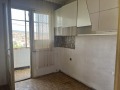 Продава 3-СТАЕН, град Стара Загора, Три чучура - север • 53000 € • 98582280 — Holmes.bg