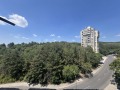 Продава 3-СТАЕН, град Стара Загора, Три чучура - север • 53000 € • 98582280 — Holmes.bg