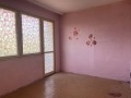 Продава 3-СТАЕН, град Стара Загора, Три чучура - север • 53000 € • 98582280 — Holmes.bg