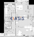Продава  3-стаен град Бургас , Център , 98 кв.м | 59342353 - изображение [4]