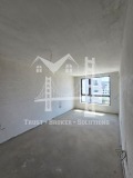 Продава  3-стаен град София , Левски В , 95 кв.м | 28592749 - изображение [7]