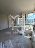 Продава  3-стаен град София , Левски В , 95 кв.м | 28592749 - изображение [2]
