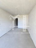 Продава  3-стаен град София , Левски В , 95 кв.м | 28592749 - изображение [8]