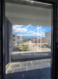 Продава  3-стаен град София , Левски В , 95 кв.м | 28592749 - изображение [4]