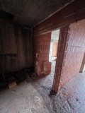 Продава  3-стаен град София , Овча купел 2 , 97 кв.м | 74374869 - изображение [6]