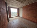 Продава  3-стаен град София , Овча купел 2 , 97 кв.м | 74374869 - изображение [11]