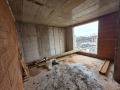 Продава  3-стаен град София , Овча купел 2 , 97 кв.м | 74374869 - изображение [9]