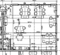 Продава ОФИС, град София, Бояна • 170800 € • 31375689 — Holmes.bg