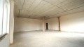 Продава ОФИС, град София, Бояна • 170800 € • 31375689 — Holmes.bg