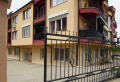 Продава ОФИС, град София, Бояна • 170800 € • 31375689 — Holmes.bg