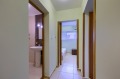 Продава ОФИС, град София, Редута • 399000 € • 25703526 — Holmes.bg