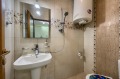 Продава ОФИС, град София, Редута • 399000 € • 25703526 — Holmes.bg