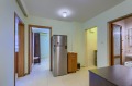 Продава ОФИС, град София, Редута • 399000 € • 25703526 — Holmes.bg