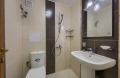 Продава ОФИС, град София, Редута • 399000 € • 25703526 — Holmes.bg