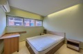 Продава ОФИС, град София, Редута • 399000 € • 25703526 — Holmes.bg