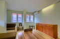 Продава ОФИС, град София, Редута • 399000 € • 25703526 — Holmes.bg